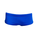 Транки FUNKY TRUNKS Men's Still Speed