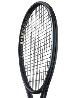 Теннисная ракетка Head Gravity MP
