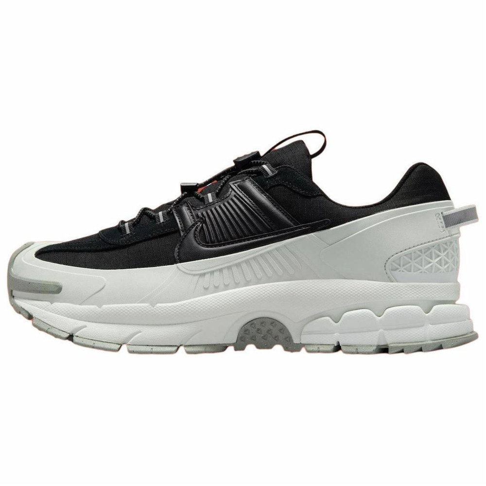 Кроссовки Nike Zoom Vomero 5 Roam Black Light Silver
