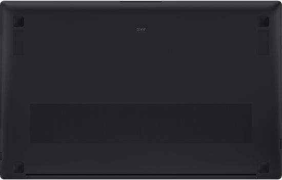 Ноутбук Samsung Galaxy Book2 Pro 15.6" i7 16ГБ/1 TБ графит