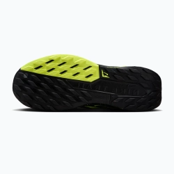 Кроссовки для бега Nike Pegasus Trail 5 black/volt ice/phantom