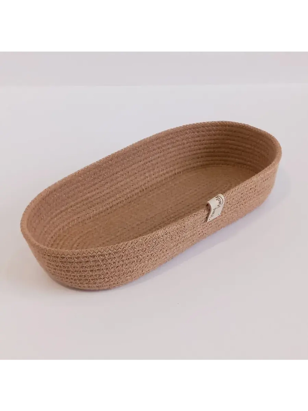 Корзинка для хранения