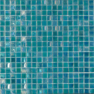 Мозаика Classic Alessandra 3 (1,5х1,5)