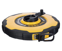 Рулетка Ermenrich Reel SR50 - фото 3