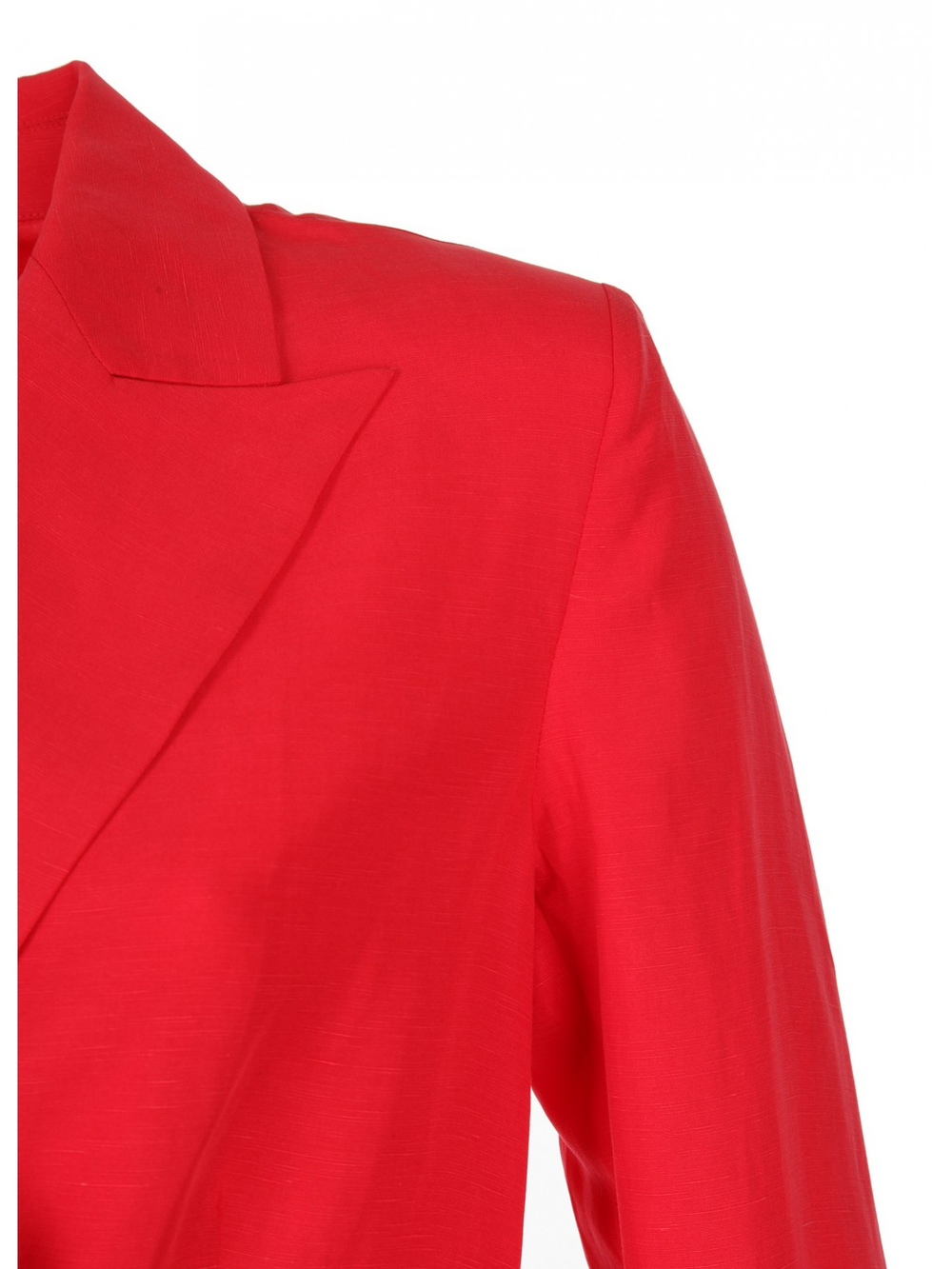 Жакет женский Linen blend LIU JO