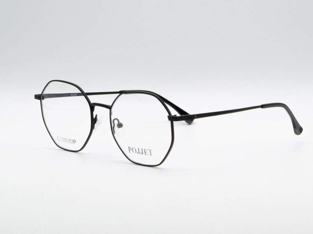 Изг. оправы Pojjet 8315 C11