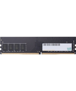 Apacer DDR4 DIMM 16GB EL.16G2V.GNH PC4-21300, 2666MHz