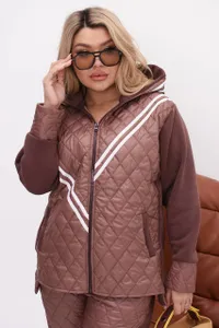 Костюм УК-1001VL-1 Fabrika