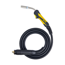 Горелка MIGLine-25 (5м) START