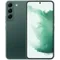 Смартфон Samsung Galaxy S22 5G (SM-S901B), 8/128GB Global, Rangi Green