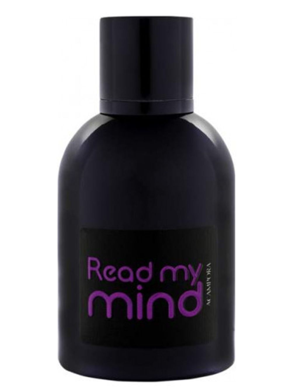 Bruno Acampora Read My Mind Eau de Parfum