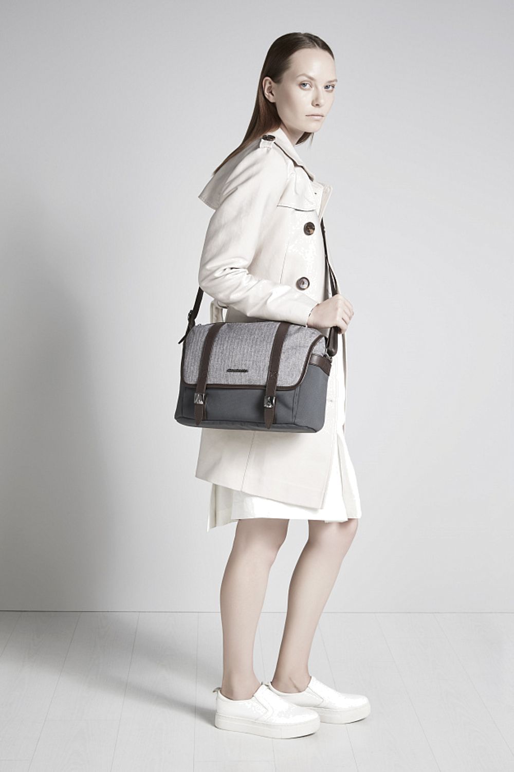 Manfrotto MB LF-WN-MS Windsor S