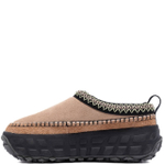 Ugg Venture Daze Sand Black