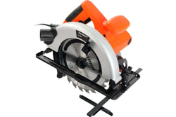 Циркулярная пила PATRIOT CS 181 190301608