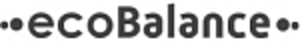 EcoBalance