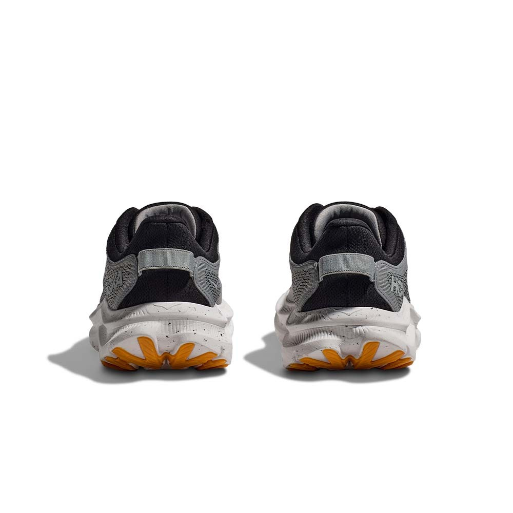 Кроссовки мужские Hoka Kawana 2