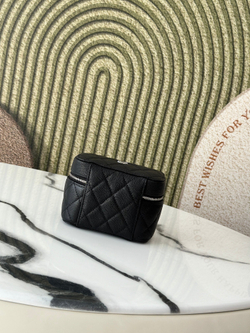 Chanel Bag 14 cm