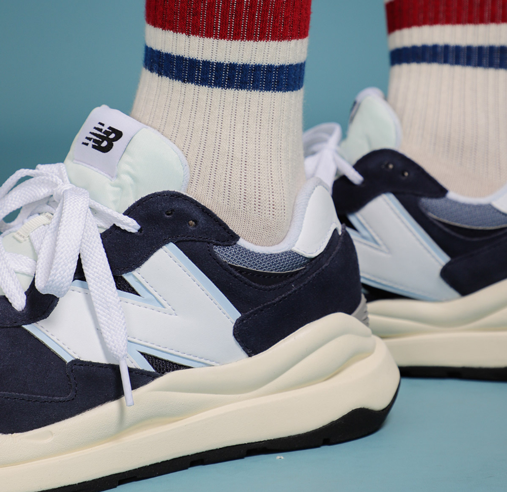 Кроссовки New Balance 5740 M5740CD