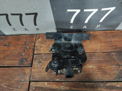 Датчик ACC Chery Tiggo 8 Pro Max оригинал 704000027AA