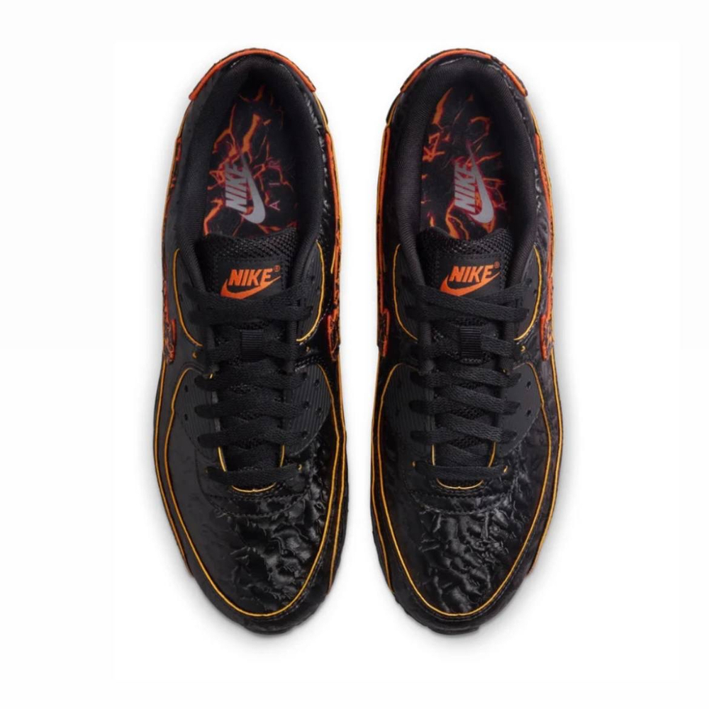 Nike Air Max 90 QS Volcano