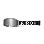 Очки для шлема Airoh GOGGLE BLAST XR1