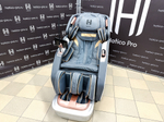 Массажное кресло Hatico Pro Katana 2SL 4D