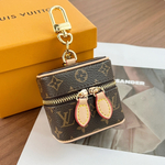 Louis Vuitton AirPods Case