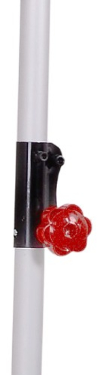 Мотокоса Ресанта БТР-2900Р Катушка «Easy Load» + Диск 40ТР 70/2/43