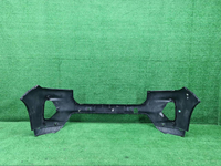 Бампер передний EXEED VX (2021-2024)