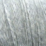 Мохер Голд Камтекс