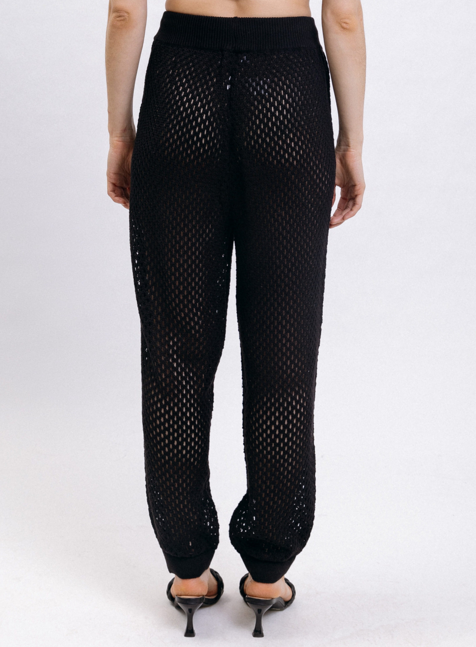 Брюки КРУИЗ