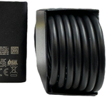 Зарядное устройство Samsung Ep-t4511XBEGWW USB Type-C черный