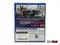 PS4 Battlefield V/Battlefield 5 (Новый, Английская версия, CUSA-08670)