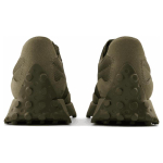 Кроссовки New Balance, MS327SG