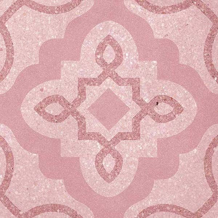 Декор Benaco Tercello Coral