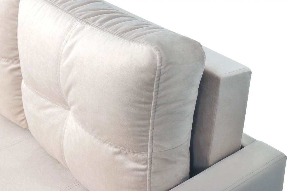 Диван-кровать "Джерси 1"