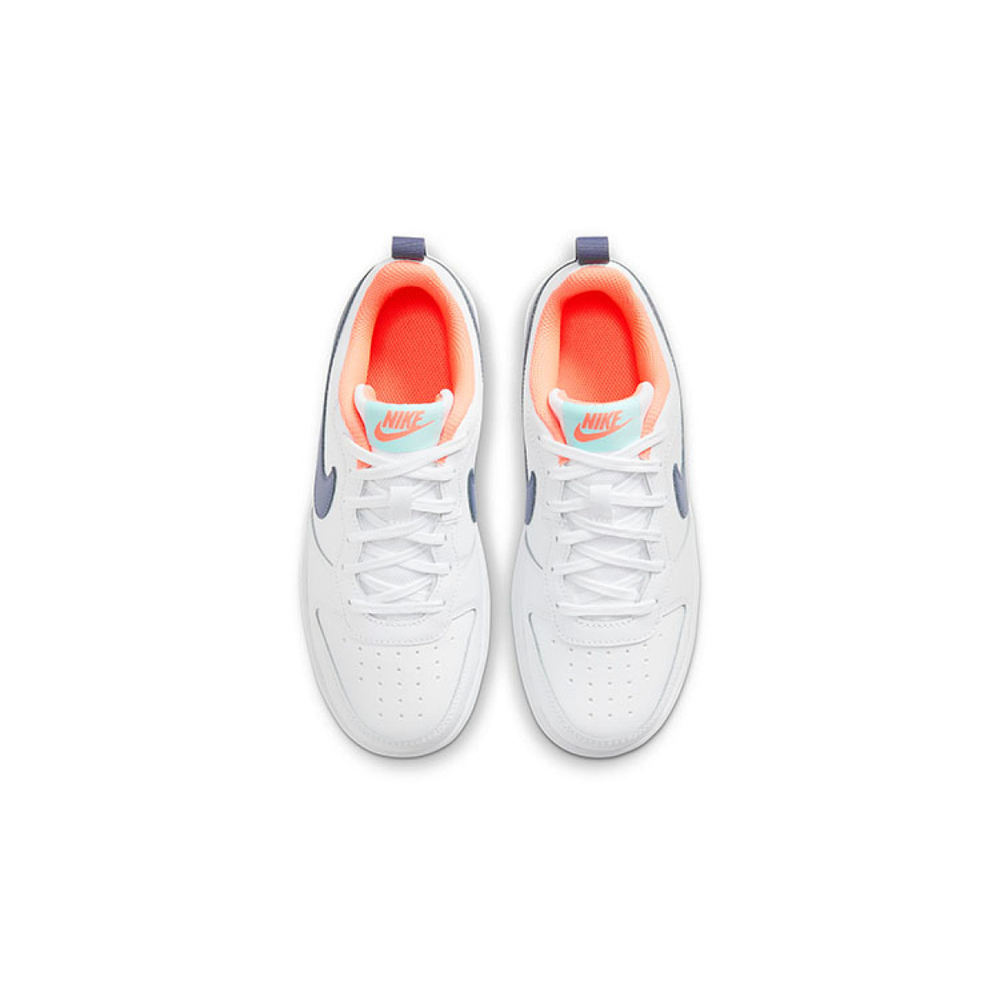 Кроссовки Nike, BQ5448-112