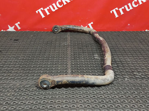 Стабилизатор задний 2017г