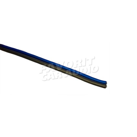 Акустический кабель IDOL AUDIO 0.75мм² 18GA OFC медь (100)