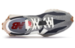 Кроссовки New Balance Nb 327