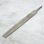 Напильник 150мм 6" плоский по металлу (303-135)