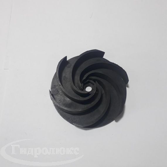 Крыльчатка для фекального насоса IMP-GPGS DW 550W