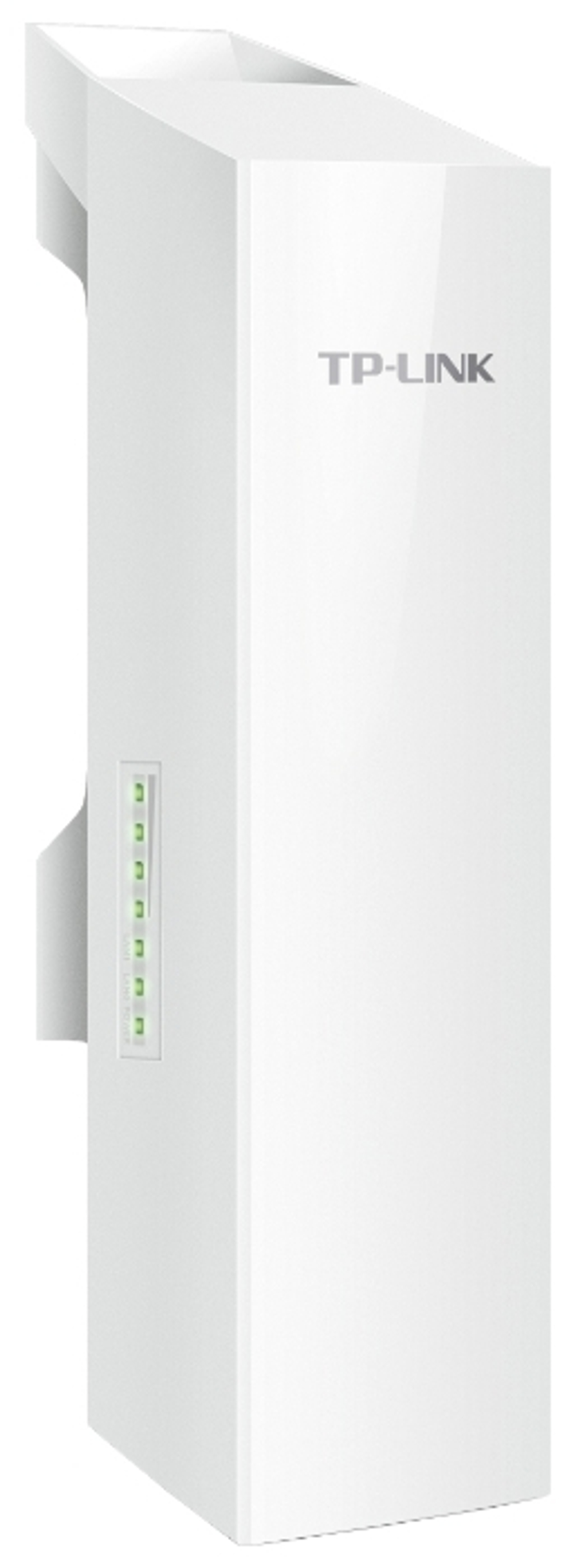 Wi-Fi точка доступа TP-Link CPE510