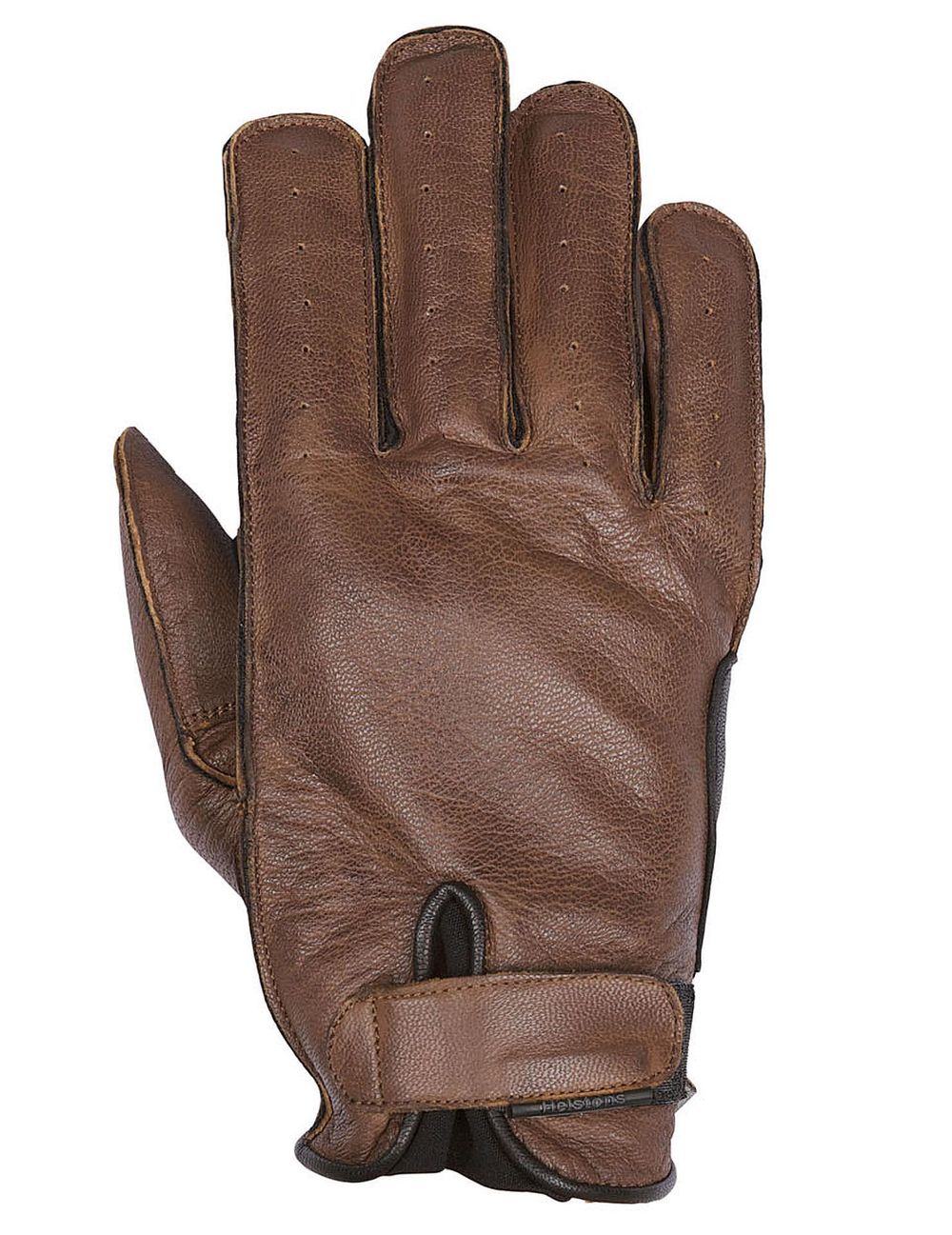 Hiro Ete Cuir Soft / Коричневый