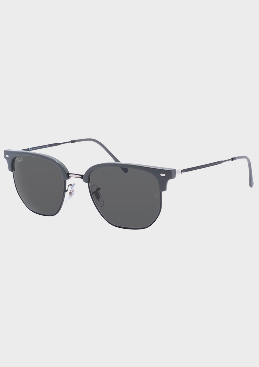 Очки Ray-Ban New Clubmaster