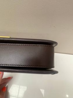Сумка Saint Laurent Solferino