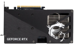 Видеокарта MSI GeForce RTX 5060 GAMING OC (RTX 5060 8G GAMING OC)