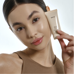 Тон SHIK Velvet Cover Foundation 102 Milk 30 мл