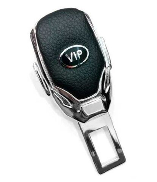 Заглушка ремня Coolpart" - "ИНФИНИТИ\INFINITI" 108-IN (шт)