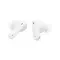 JBL Tune Beam 2 White